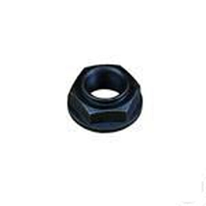 เหมาะสำหรับน็อตยึด JCB M30 826/01744 826/M7635 น็อตล็อคหกเหลี่ยม 3CX 4CX 3DX 4DX อะไหล่รถแบคโฮล - Product Image 1