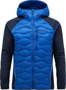 High Quality Hooded Waterproof Breathable Velour 80% <b>Coat</b> Jacket Zipper Closure <b>Men</b> <b>Warm</b> Cold Resistant Quick Dry Fashionable - Product Image 6