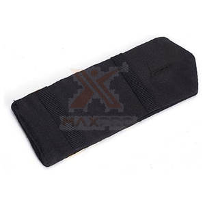 Hombreras de Alta Calidad al por Mayor, Hombreras de Nuevo Diseño, Hombreras de Tela Suave - Product Image 2