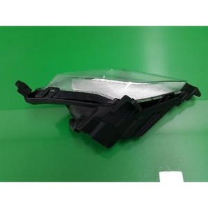 Feu antibrouillard avant gauche d'occasion d'origine Korando C 2010-2017 8320134001 - Product Image 4