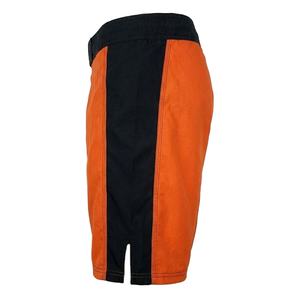 กางเกงชกมวย MMA ขายส่ง |   กางเกงชกมวยแบบกราปปิ้ง |   ผู้ผลิตแบบ OEM ODM - Product Image 2