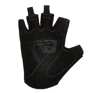 Fitness Training Gloves for Gym Exercise <b>Weight</b> Lifting Cross Fit Workout with Non Slip Grip and Comfort Fit - Product Image 3