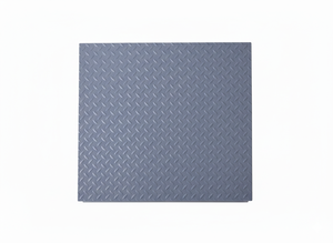 Báscula Digital de Plataforma de 5.5 Toneladas, Báscula Industrial Electrónica Compacta para Pesar en el Suelo - Product Image 6