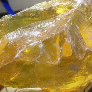 Natural Pine Rosin Industrial Grade <b>Resin</b> Material for Adhesive Ink Rubber Coating <b>Paint</b> and Chemical Industry Supply - Product Image 2