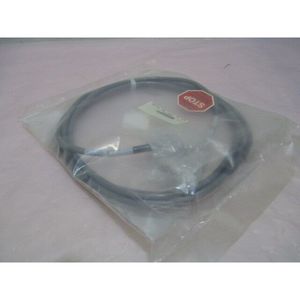 Cable AMAT 0150-04602, Conjunto de Cables, Lado del Host E84 I/F - Equipo y Piezas de Semiconductores de Confianza de Marca Global - Product Image 4