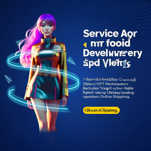 Service Agency for Android Food Delivery App Development Includes Digital Key Mobile Usage Operating System Online Shipping - Product Image 3
