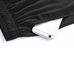 Custom Brand <b>Name</b> Fully Sublimation Tennis Set Quick Dry Slim Fit <b>Light</b> Casual Uniform Dress with Pickleball Pockets - Product Image 3