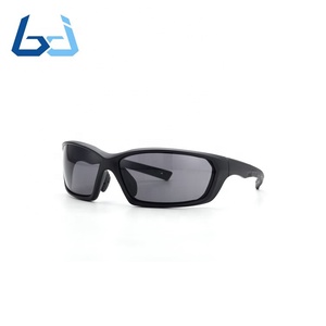 Borjye J108 Lunettes de tir anti-éclaboussures - Product Image 1