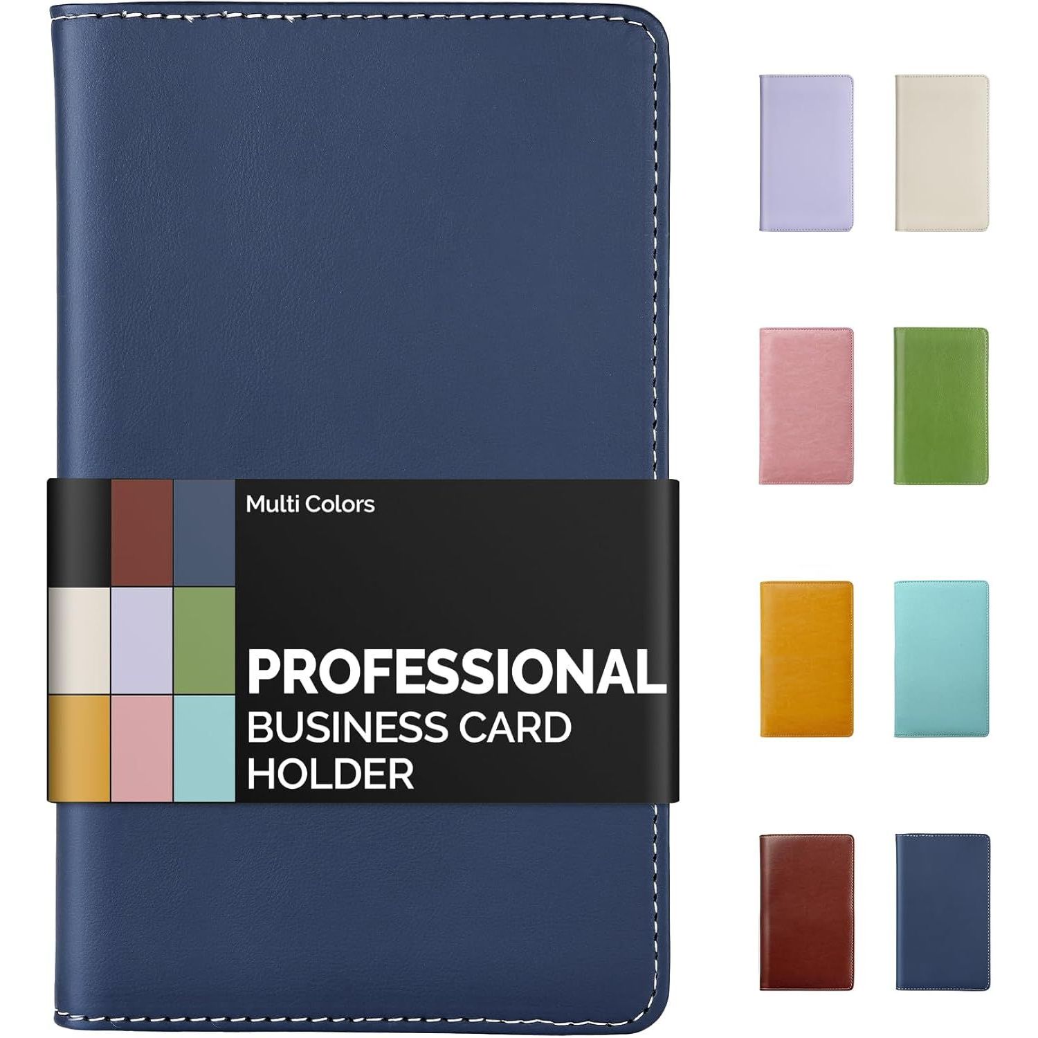 Colore blu scuro