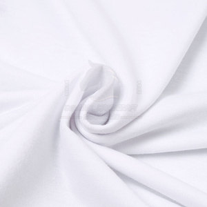 Camisetas de manga corta para hombre, más vendidas, nuevo diseño, camisetas de moda para hombre adulto - Product Image 6