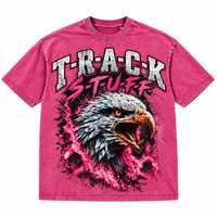 T-shirt confortable 100% coton, logo personnalisé imprimé, écologique, respirant, séchage rapide, manches courtes, style streetwear pour homme, unique