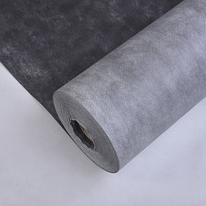 Membrana Impermeable y Altamente Transpirable para Techos y Paredes - Product Image 1