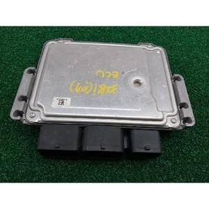 ECU และโมดูลคอมพิวเตอร์มือสองสำหรับรถยนต์ซีรีส์ 3 รุ่น 762098601 - Product Image 2