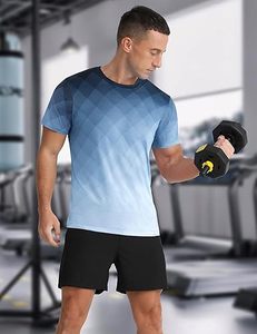 T-shirt de sport épais pour hommes, polo de sport AirBus, uniforme scolaire, mode enfant, t-shirts pour hommes, t-shirts de gym - Product Image 4