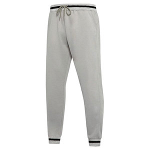 Survêtements pour hommes fabriqués par des fabricants professionnels, vente chaude, respirants, nouvelle arrivée, en coton - Product Image 5