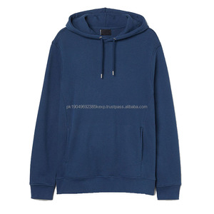 Sudadera con Capucha para Hombre de Invierno, Diseño con Estampado Digital, Fabricante Profesional - Product Image 5