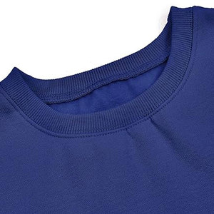 Sudadera Corta para Mujer, Nuevo Diseño 2026, Superventas, Diseña Tu Propio Logotipo - Product Image 5