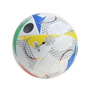 Balones de Fútbol Más Vendidos, Tamaño Profesional 5, Balones de Fútbol Personalizables - Product Image 4