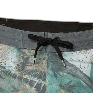 Venta al por mayor de pantalones cortos de sublimación a precios económicos, productos en oferta, pantalones cortos de malla unisex de alta calidad personalizados para la venta - Product Image 3