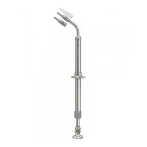 อุปกรณ์ทำความสะอาดและอุดฟัน วอร์ซอ เมดิคอล - Product Image 1