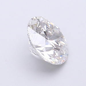 Diamant de laboratoire supérieur non monté pour la création de bijoux de mariée sur mesure, les montures de fiançailles et la vente en gros internationale de diamants. - Product Image 2