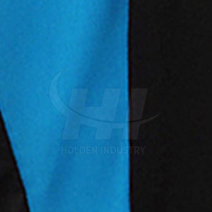 Pantalones Cortos de Ciclismo Hechos de Nailon y Poliéster, Pantalones Cortos de Ciclismo Duraderos, Pantalones Cortos de Ciclismo de Tela Suave, Ropa de Entrenamiento de Ciclismo - Product Image 5