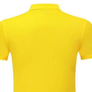 Camiseta de Fútbol Estampada de Moda, Transpirable, 100% Poliéster, Sublimada, Uniformes Personalizados, Servicios OEM - Product Image 4