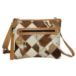 New Collection Western Tote Hand Bag Lady Womens Tote Bag <b>Purse</b> And Top Handbags Designer Famous Tote Handbags Wholesale items - Product Image 3