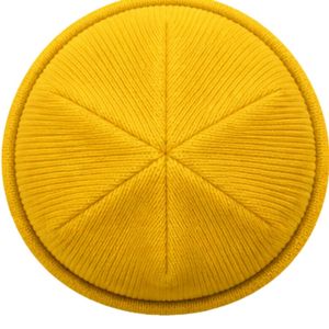 หมวกไหมพรมปักลาย Sigma Gamma Rho สำหรับผู้หญิง สีทอง แบบกำหนดเอง สำหรับพี่น้องในกลุ่ม  งานปักลายแบบพิเศษ  หมวกไหมพรมอุ่นๆ  หมวกสำหรับกลุ่มพี่น้องชาวกรีก - Product Image 4