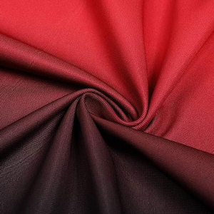 Maillot de football d'équipe noir et rouge, qualité supérieure, prix de gros, pour rester au frais et confortable lors des matchs - Product Image 6