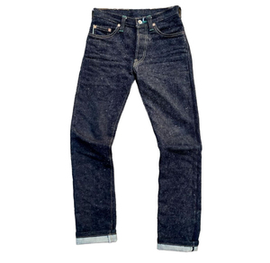 New Wholesale High-End Men's <b>Jeans</b> Solid Stretch Slim Trousers Casual Fashion Embroidery <b>Button</b> <b>for</b> Spring Denim <b>Jeans</b> Matching - Product Image 1