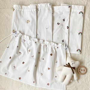 Ventosa cortina en la ventana del coche parasol cubierta dibujos animados Universal ventana lateral parasol protección UV para chico bebé niños - Product Image 4