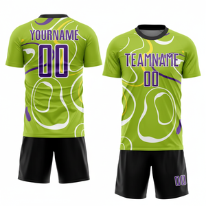 เสื้อฟุตบอลอเมริกันชายทีมซานฟรานซิสโก ริวัลไรส์ ปี 2025 2026 หมายเลข 23 แมคคาฟรีย์ ผลิตจากโพลีเอสเตอร์/ไนลอน ระบายอากาศได้ดี ป้องกันรังสียูวี แห้งเร็ว - Product Image 1