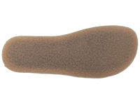 Espadrilles Homme en Faux Daim à Enfiler, Respirantes, Légères, Semelle Intermédiaire en EVA, Semelle Extérieure en Caoutchouc, Couleur Unie, Logo Brodé