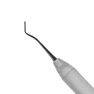 Condensador dental Oregon No. 3 de 1.3 mm y 2.2 mm, herramienta de acero inoxidable para restauraciones dentales - Product Image 2