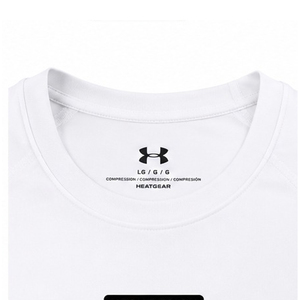 เสื้อยืดผู้ชายแขนสั้นผ้าแคนวาสคอตตอน 100% ระบายอากาศได้ดี พิมพ์โลโก้ตามสั่ง แบบสั่งทำขายส่ง ทรงไหล่ตก - Product Image 4