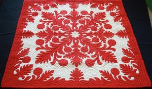 Edredones de Diseño Multicolor Disponibles, Mantas y Cobijas para Bebé, Hechas a Mano, Venta al Por Mayor, Decoración Tejida a Mano con Estilo Hawaiano Kantha - Product Image 1