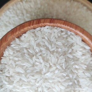 Nuevo Arroz Calrose para Sushi Cosecha 2026, Textura Suave, Calidad Certificada Estándar de la UE, Suministro a Granel, Precio Económico de Fábrica Vilaconic - Product Image 4