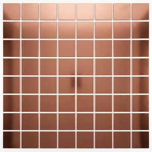 High Purity <b>Copper</b> Cathode 5MT MOQ for Cable & Wire Exporters Battery Energy Storage System <b>Copper</b> Cathode - Product Image 3