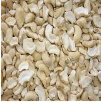 Vietnam Organic Roasted Cashew Nuts & Kernels ISO Certified <b>Vacuum</b> Packed Good Quality Wholesale for Export Phalco Brand Grade A - Product Image 5