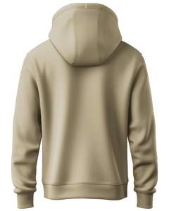 Sweat à capuche brodé Cat Mom Life 100% coton |   Sweat-shirt confortable et amusant pour les amoureux des chats, cadeau pour hommes - Product Image 5