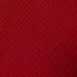 Ropa Deportiva Personalizable OEM/ODM de Alto Rendimiento, Uniforme de Hockey sobre Hielo de Malla Duradera de Primera Calidad que Absorbe la Humedad - Product Image 4
