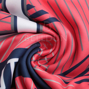 Wholesale Price High Quality Sports Sublimated Hoodies 2026 Durable Sportswear Pakistan Manufacturer Sports Hoodies - Product Image 6