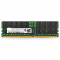 Mémoire RAM serveur DDR5 32 Go 4800 MHz ECC RDIMM M321R4GA0BB0-CQK en gros pour centre de données, serveur cloud, IA, ordinateur et station de travail