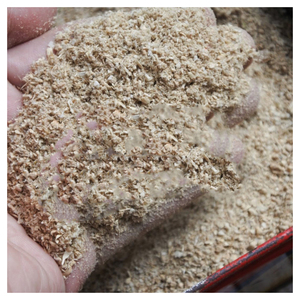 Farine de rafles de maïs 100% pure pour l'alimentation du bétail, haute qualité, meilleur prix, poudre de rafles de maïs à bas prix, en vente - Product Image 4