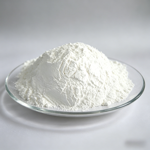 Calcium <b>Chloride</b> 94% Industrial Powder For Concrete Drying Dust Control Water Treatment And Brine Processing Supply - Product Image 5