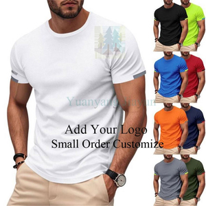 Chemise vintage - Product Image 5
