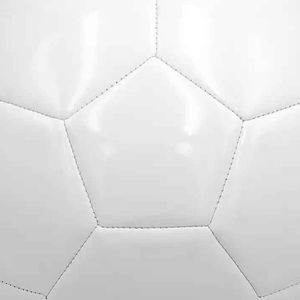 Professional Match & Training Soccer <b>Ball</b> High Quality Eco-Friendly Durable Custom Logo Colors 32 Panels PVC Material Size 5 - Product Image 5