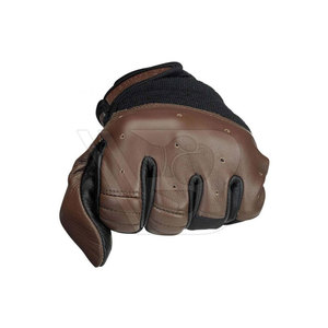 Guantes de Motocicleta de Alta Calidad a Bajo Precio para Venta en Línea, Servicios OEM, Precio Razonable, Último Diseño - Product Image 3