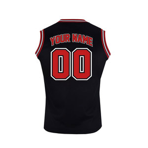 Tenue de sport 7 contre 7 pour hommes, style unique, prix abordable, nouvelle conception, vente en gros, uniforme de football 7v7 unisexe - Product Image 5
